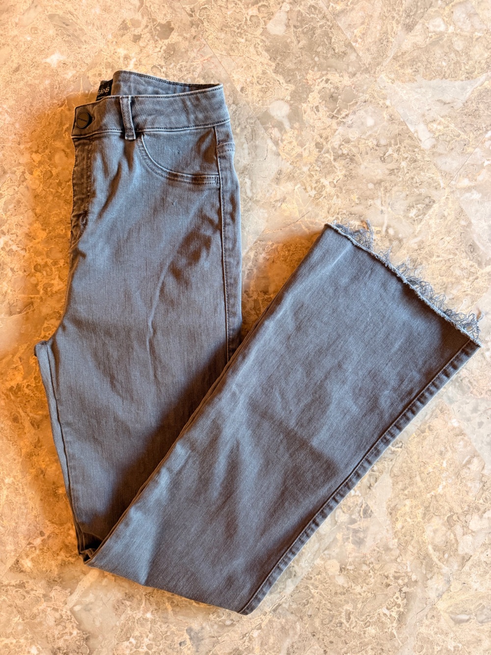 Fitjeans - Picture 3 of 9